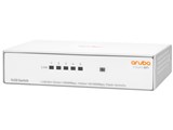 【新品】HPE Aruba Instant On Switch 5p Gigabit 1430 (R8R44A#ACF)