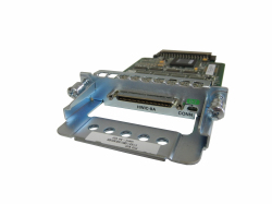 【中古】HWIC-8A