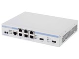 【新品】NEC UNIVERGE IX2207