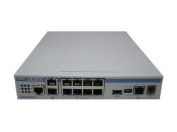 【中古】NEC UNIVERGE IX2215