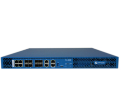 【中古】paloalto PA-850