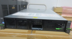 【中古品】 富士通 PRIMERGY RX300 S7（PYR307R2N）No.1★受注から発送まで3～7日程度★