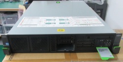 【中古品】 富士通 PRIMERGY RX300 S7（PYR307R2N）No.2★受注から発送まで3～7日程度★