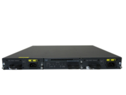 【中古】Cisco PWR-RPS2300-C3K-PWR-750WAC Redundant Power System