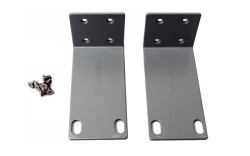 RACKKITGS916L