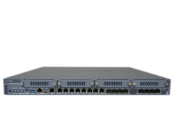 【中古】Juniper SRX345 (SRX345-SYS-JB)