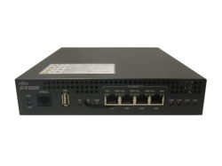 【中古】IPアクセスルータ Si-R220C
