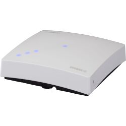 【新品】YAMAHA 無線LANアクセスポイント WLX322