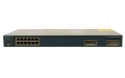 WS-C2950G-12-EI