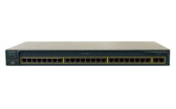 WS-C2950T-24
