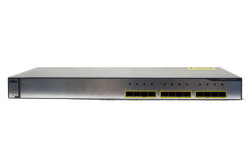 WS-C3750G-12-S