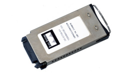 WS-G5484