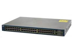 WS-C2950G-48-EI