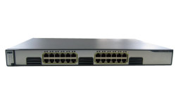 WS-C3750G-24T-S