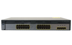 WS-C3750G-24TS-S