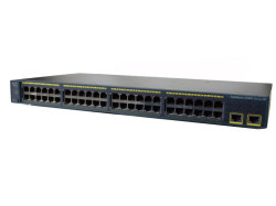 WS-C2960-48TT-S