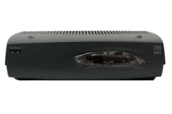 Cisco1721
