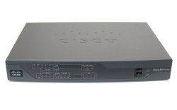 Cisco892J/K9