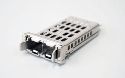 CVR-X2-SFP
