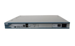 Cisco2811