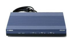 RTX1500
