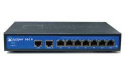 SSG-5-SB