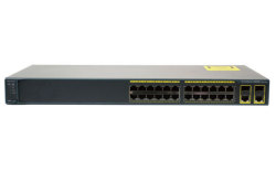 WS-C2960-24TC-L