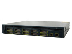 WS-C3550-12G