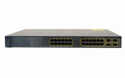 WS-C3750G-24TS-S1U