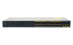中古 Cisco シスコ Catalyst 2960 24tt L Ws C2960 24tt L V03 中古 Cisco シスコ Catalyst 2960 24tt L Ws C2960 24tt L V03