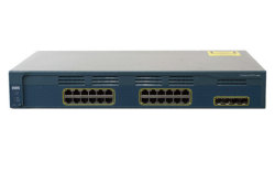 WS-2970G-24TS-E