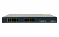 WS-C3550-24-EMI