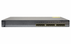 WS-C3750G-12S-E