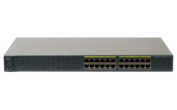 WS-C2960-24-S