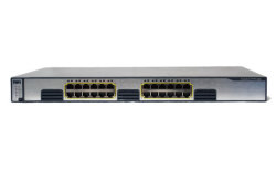 WS-C3750G-24T-E