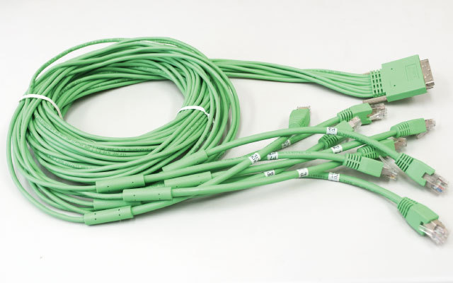シスコ　cisco NM-16A ASYNCケーブルセット シスコ cisco NM-16A ASYNCケーブルセット シスコcisco NM-16A ASYNC