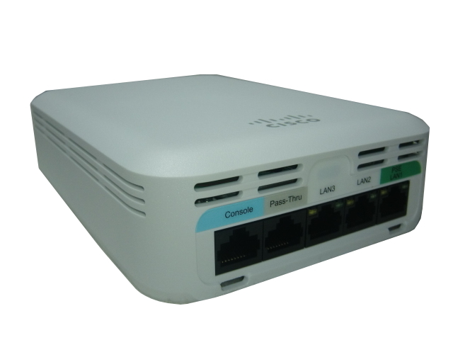 Cisco無線LAN アクセスポイント 中古 Cisco Meraki Go GR10 無線LAN