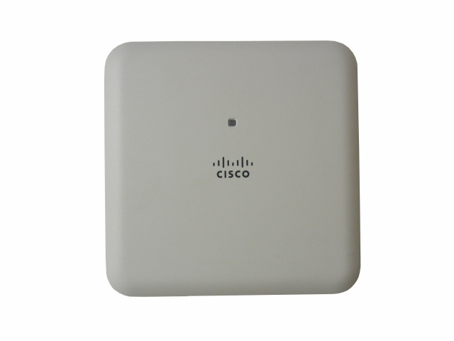 CISCO Aironet AIR-AP1832i-q-k9PC/タブレット