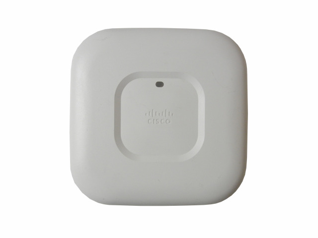 中古品】（中央管理型）Cisco Aironet 2700シリーズ アクセスポイント