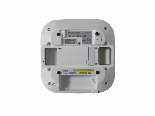 中古品】（自律型）Cisco Aironet 3600シリーズ アクセス ポイント