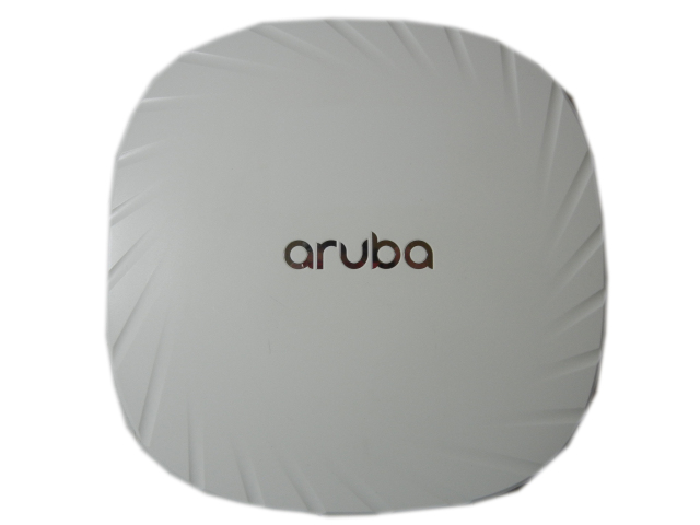 【送料無料】aruba アクセスポイント AP-505-JP APIN0505 Amazon.com: Aruba AP-505 802.11ax 1.77 Gbit/s Wireless Access