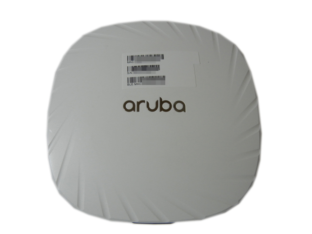 Aruba APIN0505 500 Series Indoor Access Point | eBay