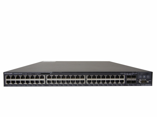 365/366シリーズ 51ufj1C-+qL._AC_UF894,