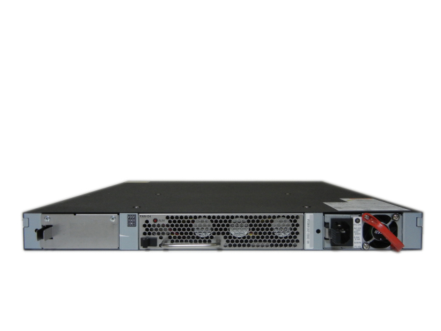 中古】AlaxalA AX3660S-24T4XW (AX-3660-24T4XWNSL) ギガビット レイヤ