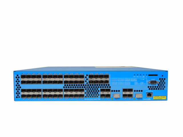 c16 15AX 15AYのみ ノーマル　パラレル　合計約400枚 まとめ売り 玄人志向 AR-A580D6-E8GB/DF Intel Arc A580 8GB 256-bit GDDR6