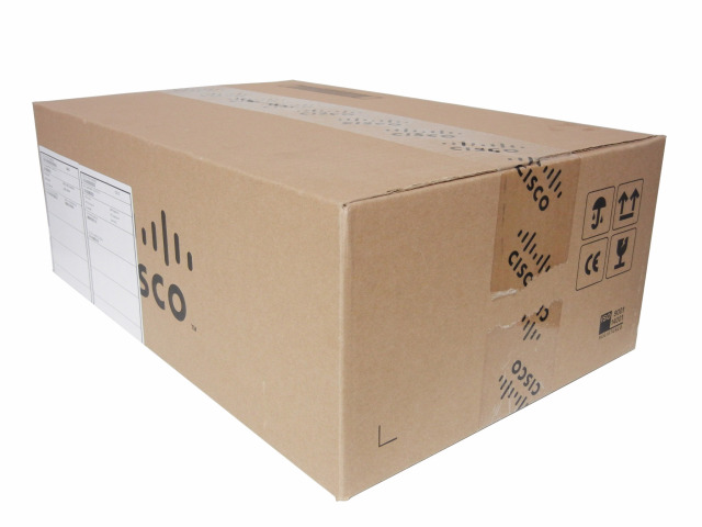 新品】Cisco C841M-4X-JSEC/K9 ギガビットVPNルーター