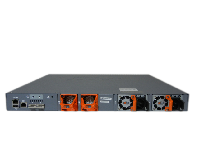 Juniper SRX340 ✕ 2機 EX3400イーサネットスイッチのデータシート | Juniper Networks JP