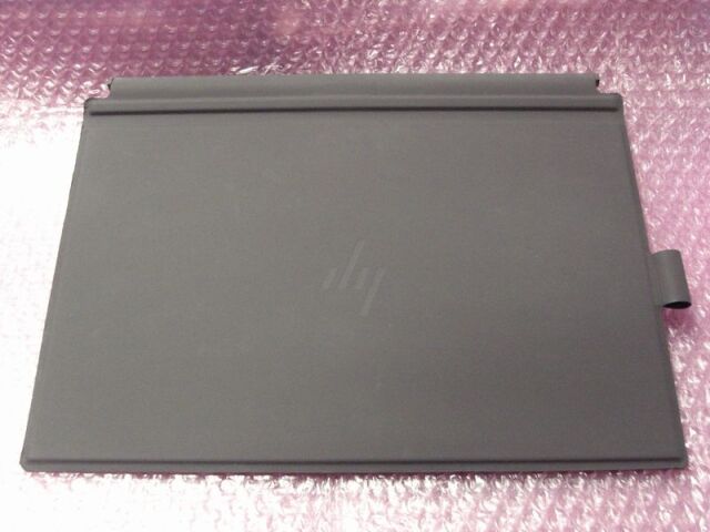 「10枚セット」HP Elite x2 1013 G3 Tablet キーボード 楽天市場】elite x2 1013 g3 コラボレーションキーボードの通販