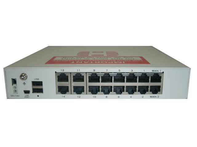 △Ω XY 14918# 保証有 Fortinet【 FG-90D 】FortiGate-90D UTM