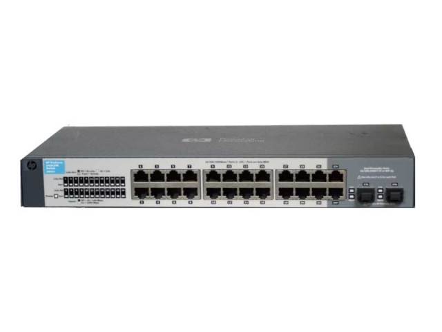 【新品未開封】HP ギガビッドスイッチ ProCurve Switch 新品未開封】HP ギガビッドスイッチ ProCurve Switch